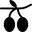 huiledechichaoua.com favicon